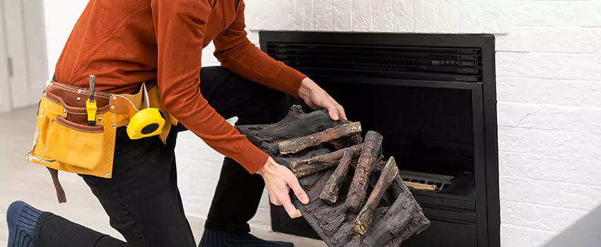 Chimney Creosote Cleaning Cost in Fairfield, California