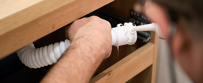 Affordable Dryer Vent Repair Services in Fairfield, CA