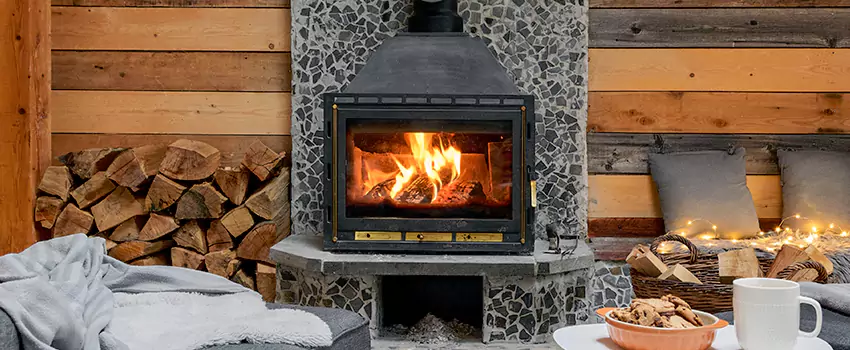 Fireplace Renovation Service in Fairfield, CA