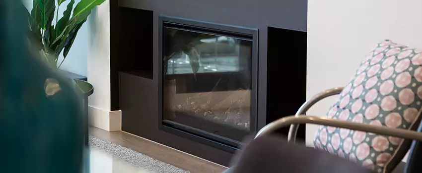Dimplex Bold Electric Fireplace Fixes in Fairfield, CA