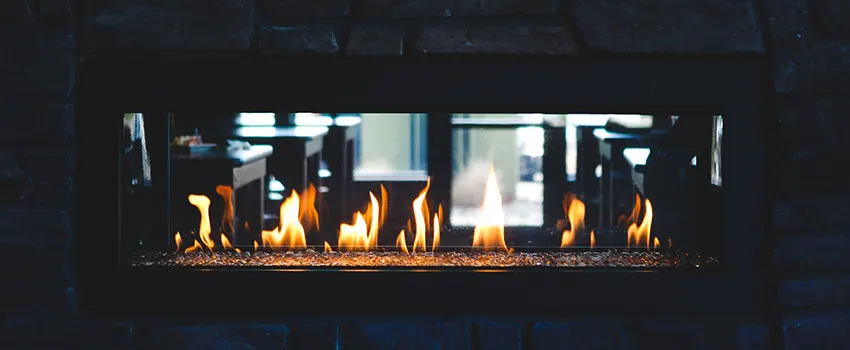 Fireplace Ashtray Repair And Replacement Services Near me in Fairfield, California