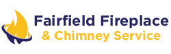 Fireplace And Chimney Services in Fairfield, CA